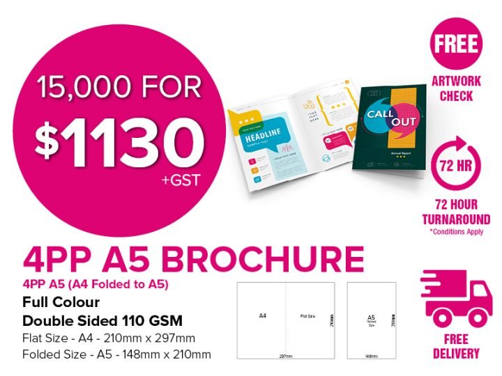 a5-brochure-printing-313-for-1000-qty-free-delivery-australia