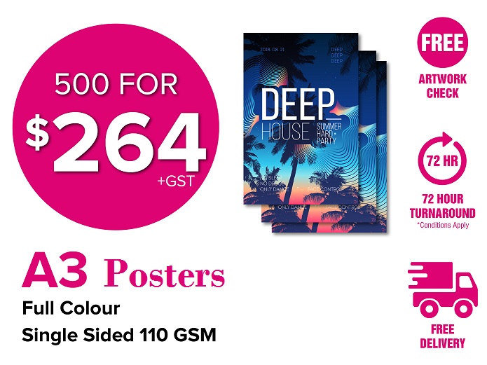 a3-poster-printing-264-for-500-310-for-1000-free-delivery