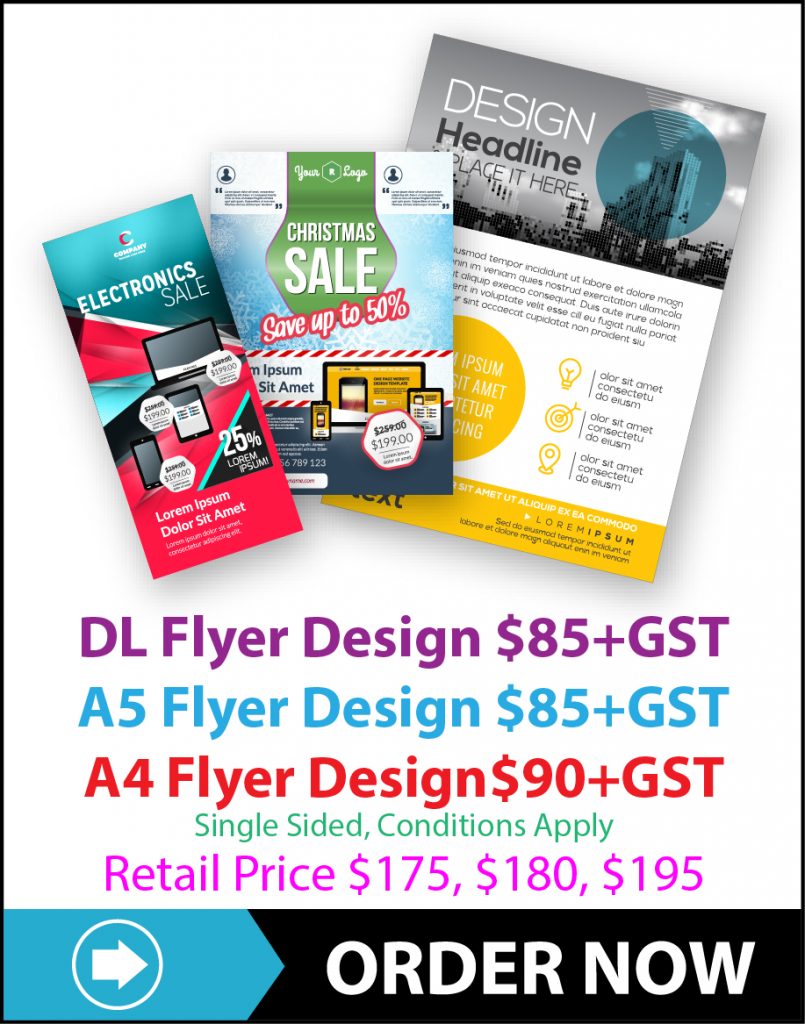 Australiaprint No.1 Printing Distribution Design company in Australia